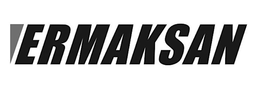 ERMAKSAN trademark