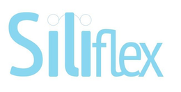 SILIFLEX trademark