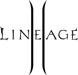 LINEAGE II trademark