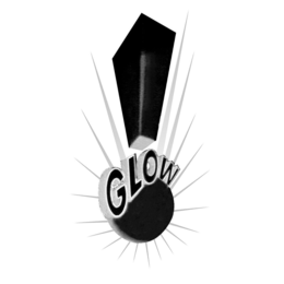 GLOW trademark