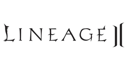 LINEAGE II trademark