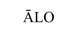 ALO trademark