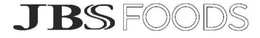 JBS FOODS trademark