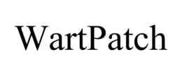 WARTPATCH trademark
