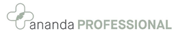 ANANDA PROFESSIONAL trademark