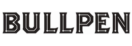 BULLPEN trademark
