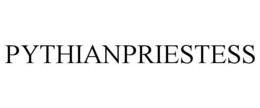 PYTHIANPRIESTESS trademark