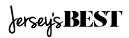 JERSEY'S BEST trademark