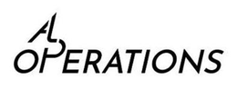 ALP OPERATIONS trademark