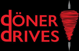 DÖNER DRIVES trademark
