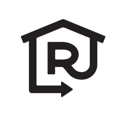 R trademark