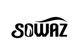 SOWAZ trademark