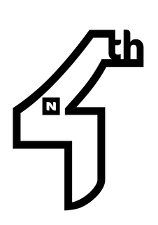 4TH N trademark