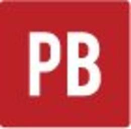 PB trademark