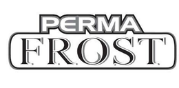 PERMA FROST trademark