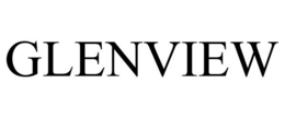 GLENVIEW trademark