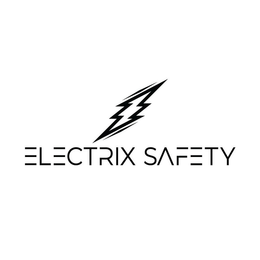 ELECTRIX SAFETY trademark