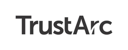 TRUSTARC trademark