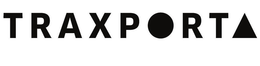 TRAXPORTA trademark