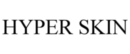 HYPER SKIN trademark