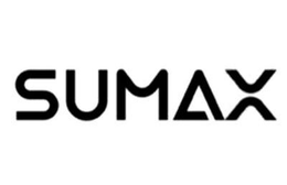 SUMAX trademark