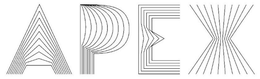 APEX trademark