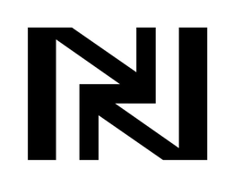 N trademark