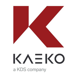 K KAEKO A KDS COMPANY trademark