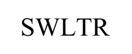 SWLTR trademark