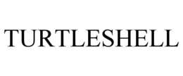 TURTLESHELL trademark