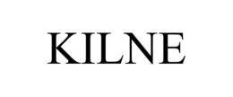 KILNE trademark