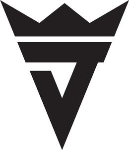 JV trademark