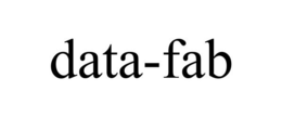 DATA-FAB trademark