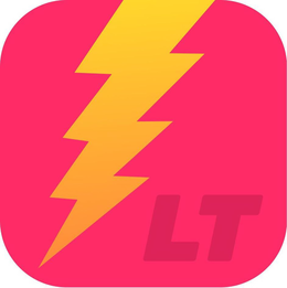 LT trademark
