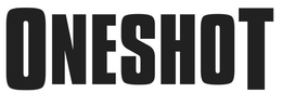 ONESHOT trademark