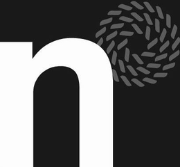 N trademark