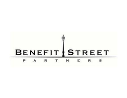 BENEFIT STREET PARTNERS trademark