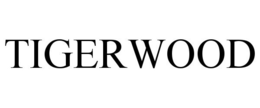 TIGERWOOD trademark