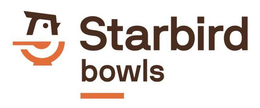 STARBIRD BOWLS trademark