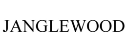 JANGLEWOOD trademark