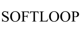 SOFTLOOP trademark