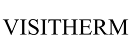 VISITHERM trademark
