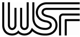 WSF trademark