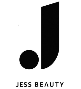 J JESS BEAUTY trademark