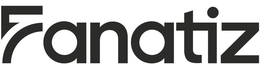 FANATIZ trademark