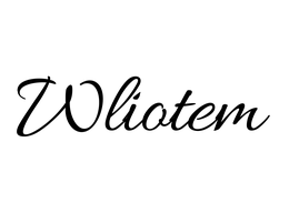 WLIOTEM trademark
