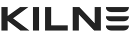 KILNE trademark