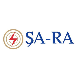 SA-RA trademark