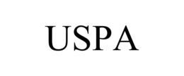 USPA trademark