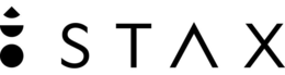 STAX trademark